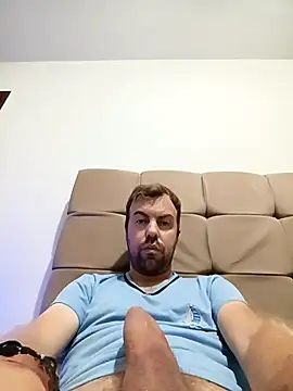 jinotex88 online show from 03-28-26, 02:45