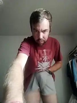 jinotex88 online show from 09-12-25, 05:56