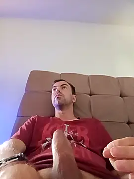 jinotex88 online show from 03-08-26, 04:43