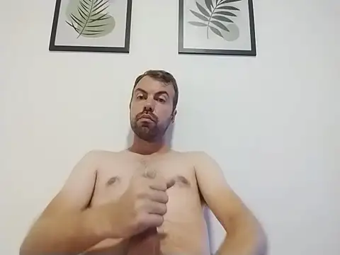 jinotex88 online show from 01-18-25, 09:45