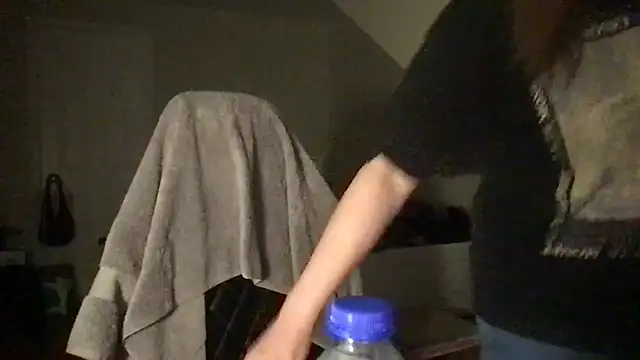 Snapshot of lexie_lilacs chatting on 02-26-25, 11:41 lexie lilacs online show from 02-26-25, 11:41