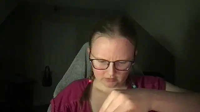 Snapshot of lexie_lilacs chatting on 01-14-25, 03:11 lexie lilacs online show from 01-14-25, 03:11