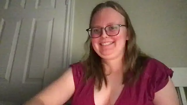 Snapshot of lexie_lilacs chatting on 01-23-25, 03:58 lexie lilacs online show from 01-23-25, 03:58