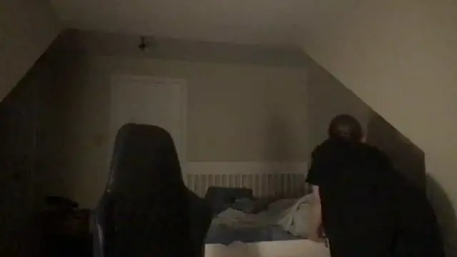 Snapshot of lexie_lilacs chatting on 02-12-25, 07:02 lexie lilacs online show from 02-12-25, 07:02