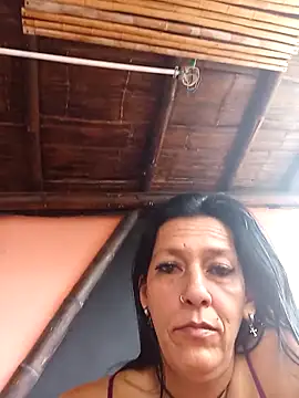 la gatabk  online show from 03-07-26, 01:27