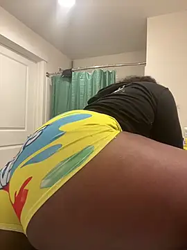 Alexkapriii3 online show from 01-10-26, 04:30