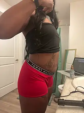 Alexkapriii3 online show from 01-12-26, 01:01