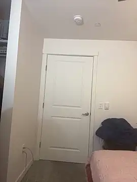 Snapshot of Alexkapriii3 chatting on 03-04-26, 07:27 Alexkapriii3 online show from 03-04-26, 07:27