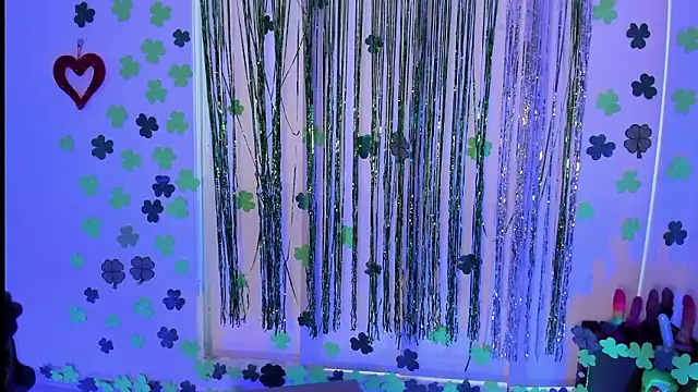 Snapshot of AndreaVelasco chatting on 03-17-26, 03:26 AndreaVelasco online show from 03-17-26, 03:26