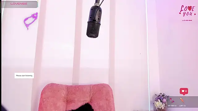 Snapshot of AndreaVelasco chatting on 04-14-26, 05:07 AndreaVelasco online show from 04-14-26, 05:07