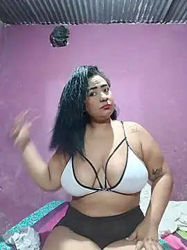 Snapshot of Milena1024 chatting on 07-04-26, 10:03 Milena1024 online show from 07-04-26, 10:03