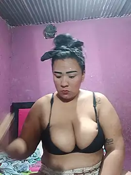 Snapshot of Milena1024 chatting on 06-23-26, 10:30 Milena1024 online show from 06-23-26, 10:30