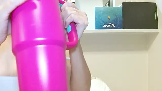  hina chan  online show from 11-12-25, 02:10