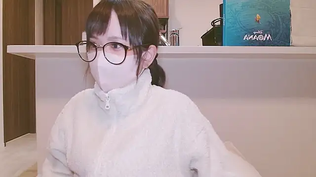 Snapshot of _hina_chan_ chatting on 03-20-26, 02:07 hina chan online show from 03-20-26, 02:07