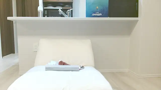  hina chan  online show from 10-16-25, 02:58