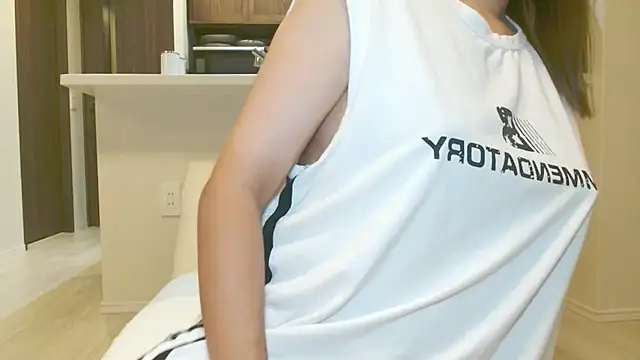  hina chan  online show from 09-21-25, 02:11