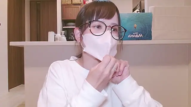Snapshot of _hina_chan_ chatting on 03-21-26, 02:43 hina chan online show from 03-21-26, 02:43