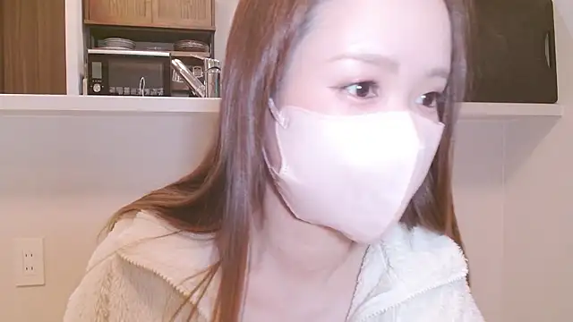  hina chan  online show from 02-08-26, 01:53