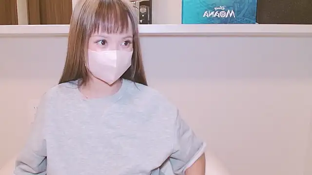  hina chan  online show from 02-14-26, 02:28