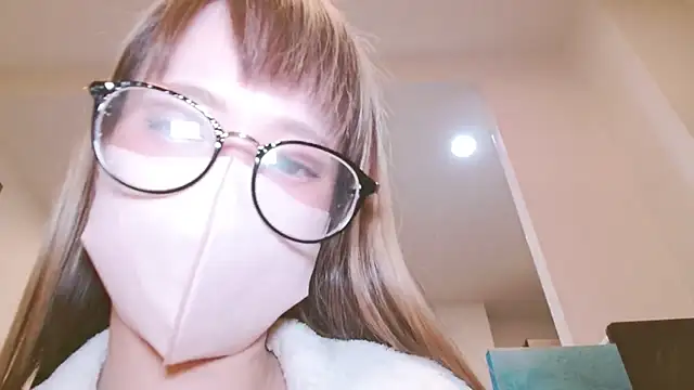  hina chan  online show from 03-09-26, 01:47