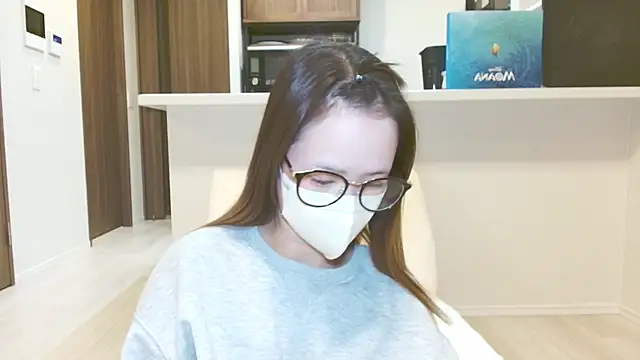  hina chan  online show from 09-25-25, 01:39