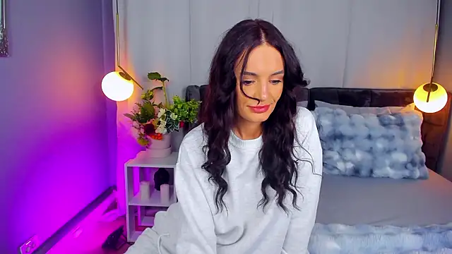 CarlaWhite online show from 03-15-26, 04:30