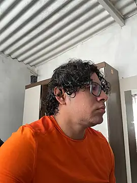 Snapshot of ikkipro chatting on 02-27-26, 03:01 ikkipro online show from 02-27-26, 03:01