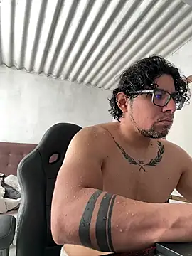 Snapshot of ikkipro chatting on 02-23-26, 02:50 ikkipro online show from 02-23-26, 02:50