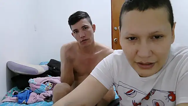 luxandracon23 online show from 12-05-25, 05:22