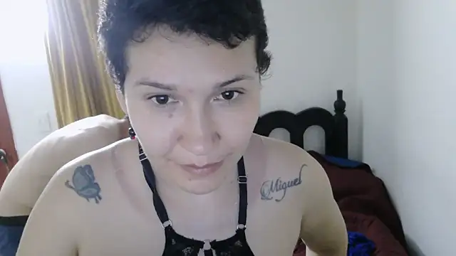 luxandracon23 online show from 02-27-26, 12:11