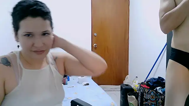 luxandracon23 online show from 02-09-26, 10:41