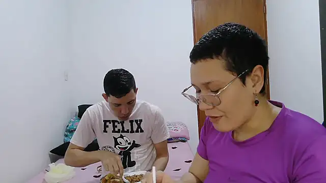 luxandracon23 online show from 01-06-26, 07:29