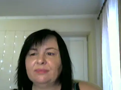 EmiliaLooo online show from 03-21-25, 06:38