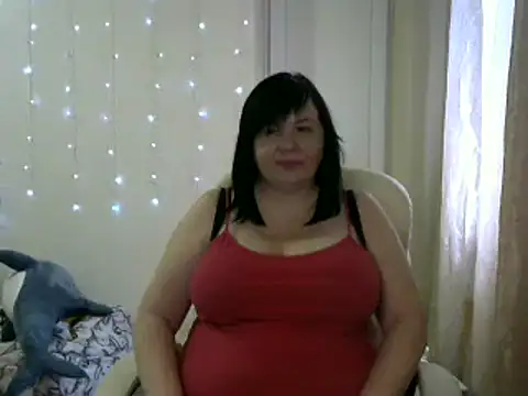 EmiliaLooo online show from 03-18-25, 06:39