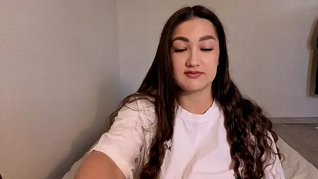 Aria Blisss online show from 05-14-26, 03:14