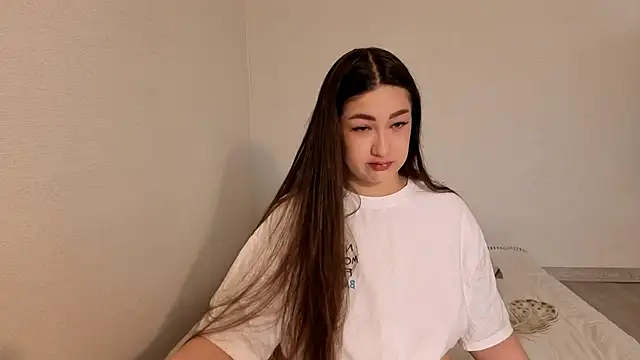 Aria Blisss online show from 05-22-26, 01:25