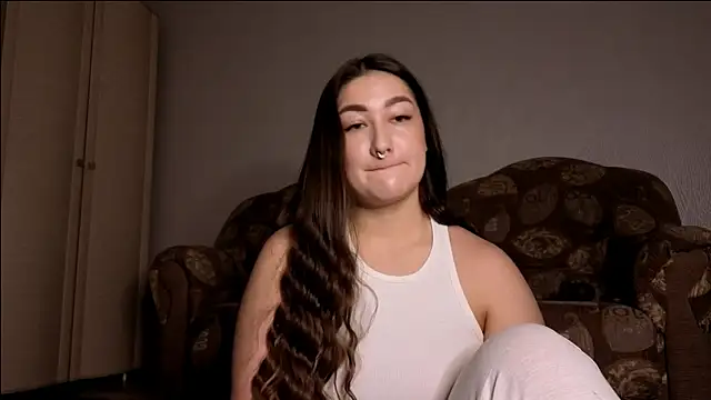 Aria Blisss online show from 02-06-26, 01:12