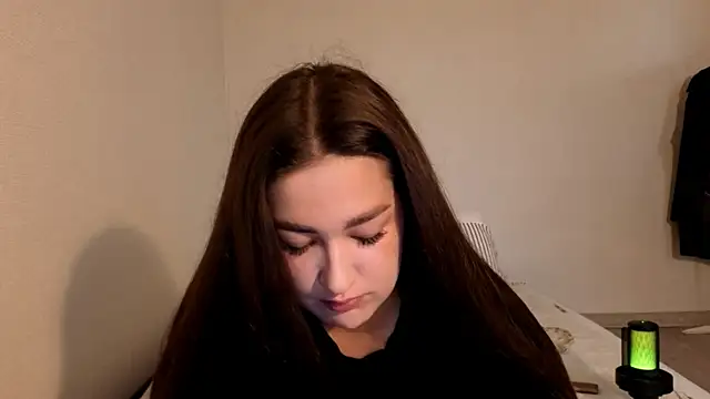 Snapshot of Aria_Blisss chatting on 07-20-26, 12:07 Aria Blisss online show from 07-20-26, 12:07