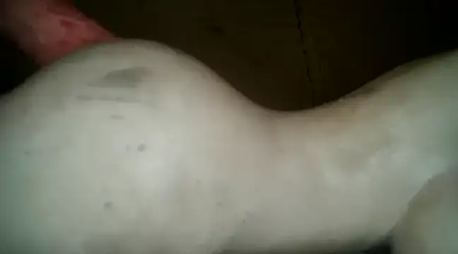 UnaDiosa online show from 02-24-25, 07:41