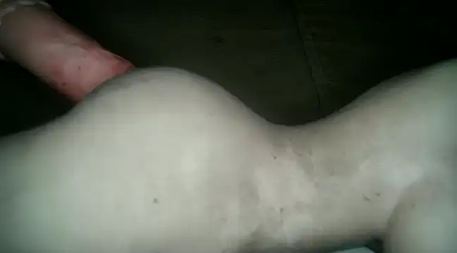 UnaDiosa online show from 01-22-25, 08:07