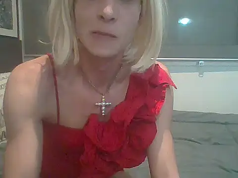 UnaDiosa online show from 03-31-26, 06:48