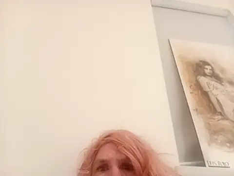 yourwhitesissyslut online show from 05-29-26, 07:36