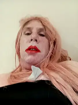 yourwhitesissyslut online show from 05-29-26, 07:42
