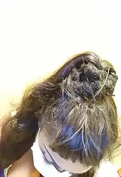 sexyal online show from 02-11-26, 04:45