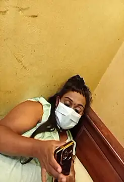 sexyal online show from 02-27-26, 03:18