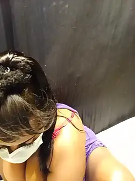 sexyal online show from 01-11-25, 04:06