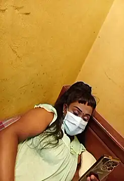 sexyal online show from 02-13-26, 03:34