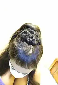 sexyal online show from 02-03-26, 04:34