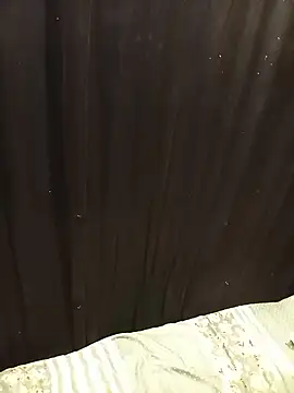 sexyal online show from 02-17-25, 05:01