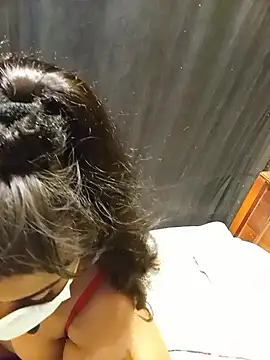 sexyal online show from 02-16-25, 08:32